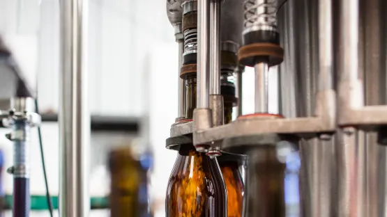 Beverage SWE unsplash