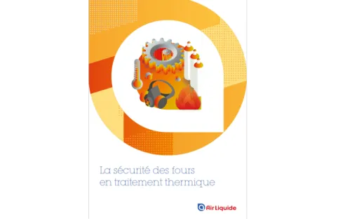 ebook-securite-des-fours-tt