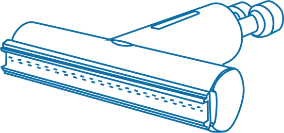 nexelia_g_burner_fmt-rl-line