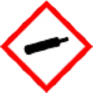 Fiches de données et de sécurité