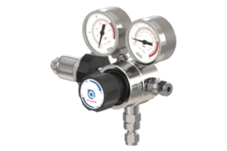 Détendeur - Article Format