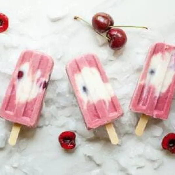 Alimentation normes et réglementation