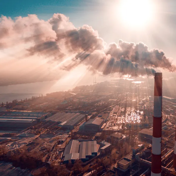 Récupération de COV