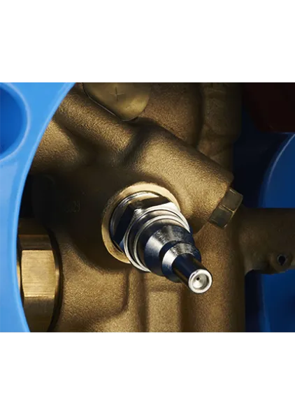 Exeltop - Air Liquide