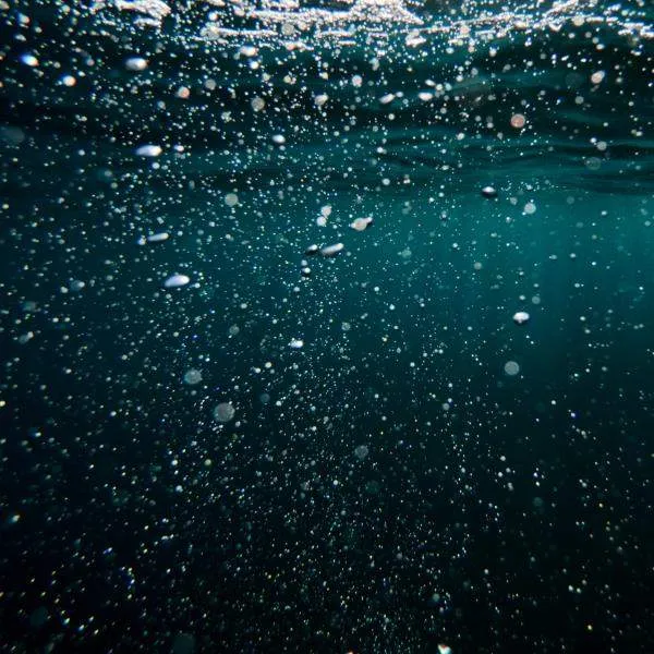 Traitement biologique