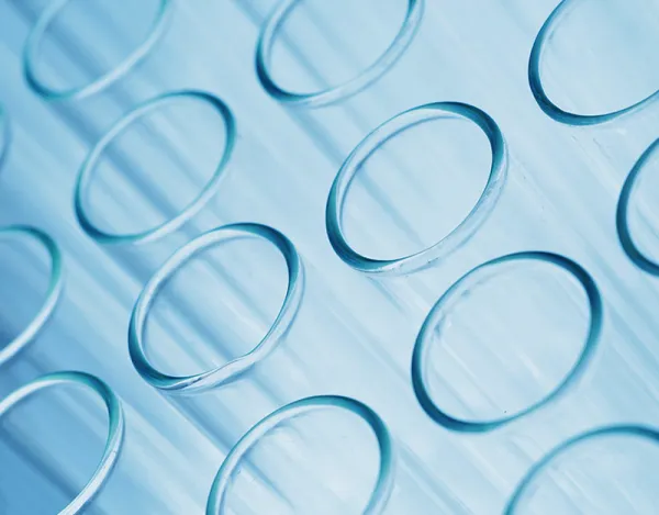 Analyse et contrôle de la qualité