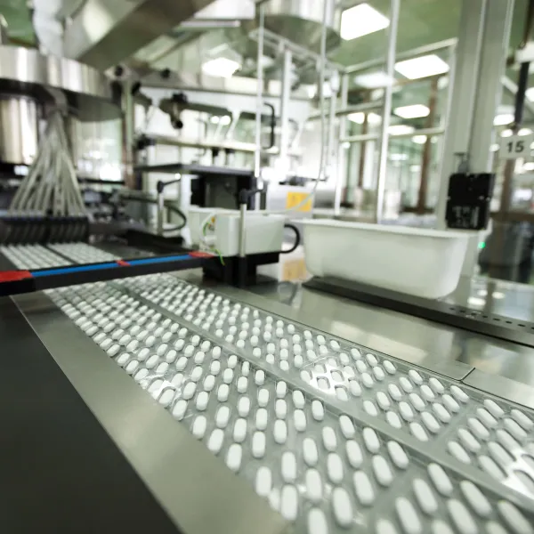 swe_conditionnement_medicament_gettyimages