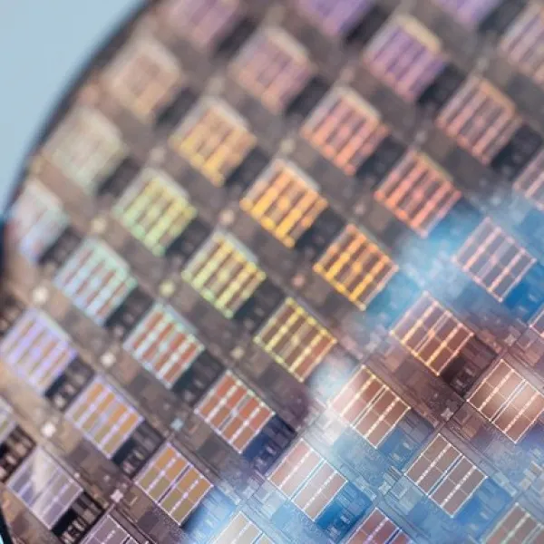 Air Liquide investirà 500 milioni di euro in tre nuove unità produttive destinate al settore dei semiconduttori a Taiwan