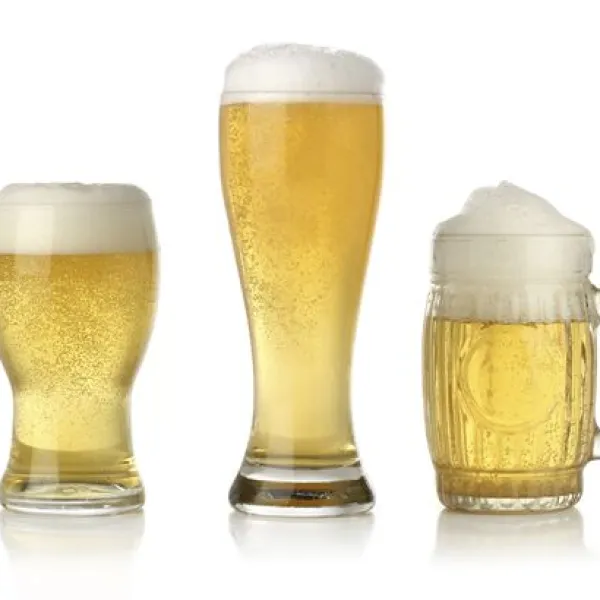 Brasseries artisanales - Bières