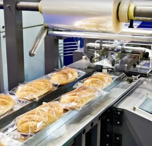 map for bakery products air liquide