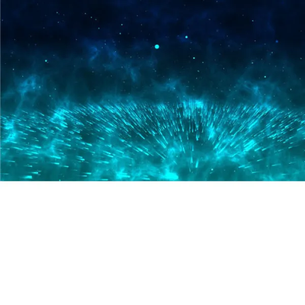 SWE Spectrométrie Photon Laboratoire