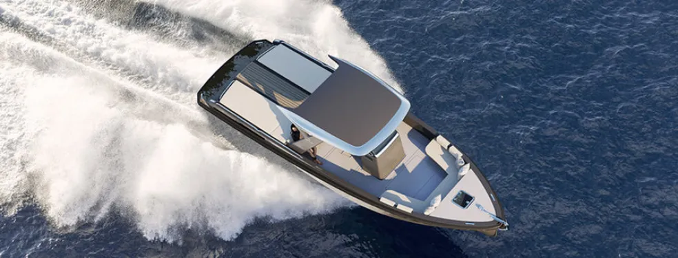 Air Liquide, fournisseur officiel d’HYNOVA