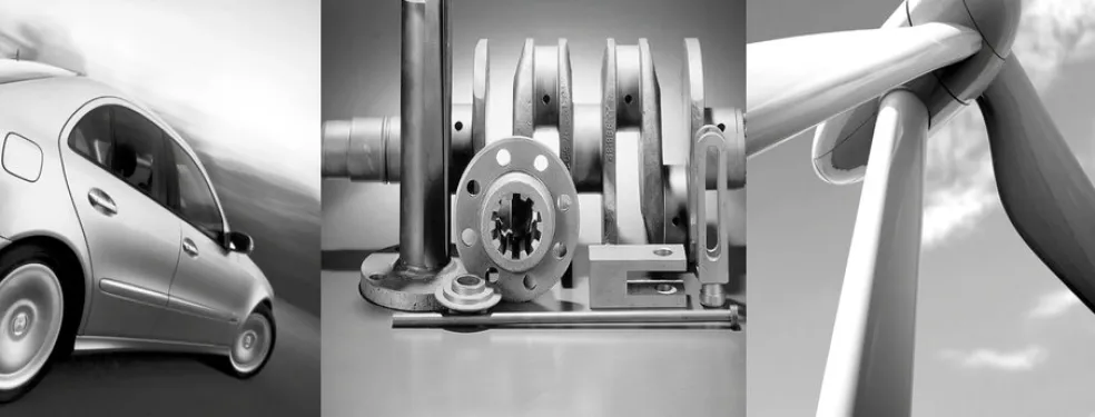 7ème SÉMINAIRE TECHNIQUE