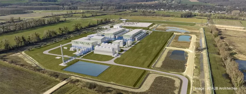 air-liquide-franchit-une-nouvelle-etape-dans-le-developpement-de-la-filiere-hydrogene-en-france