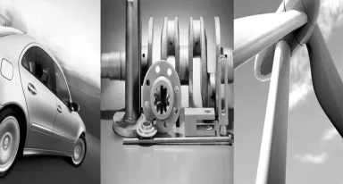 7ème SÉMINAIRE TECHNIQUE