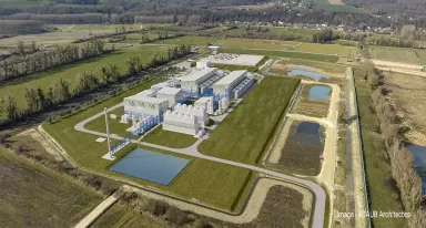 air-liquide-franchit-une-nouvelle-etape-dans-le-developpement-de-la-filiere-hydrogene-en-france